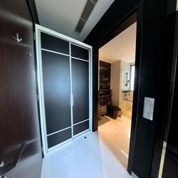 Robin Suites (D10), Apartment #584765141